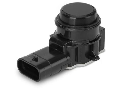 Parking Distance Sensor for BMW 335i (2012–2013) 97835BJWK
