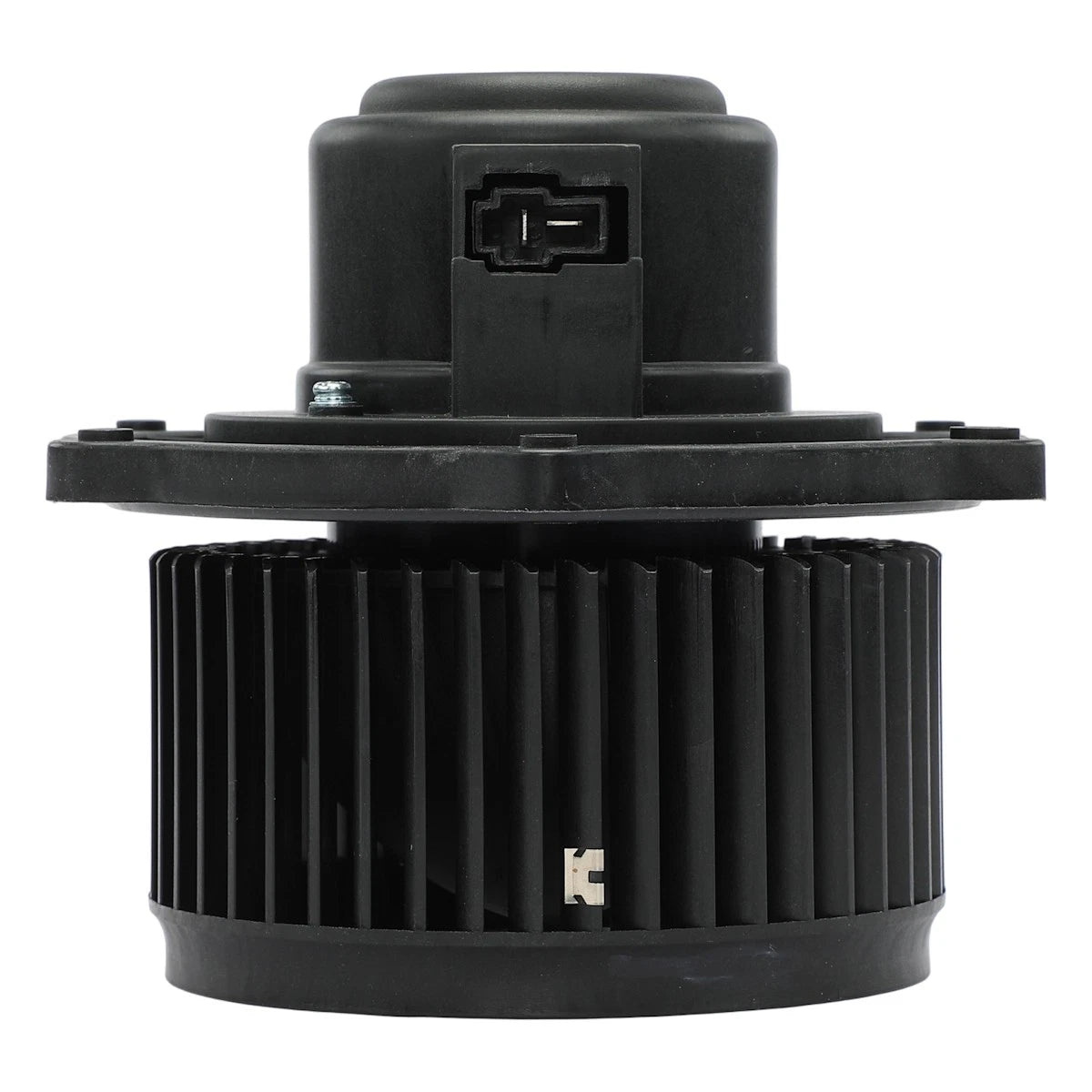 Blower Motor for Chevy Sedan Suzuki Forenza Reno (2004–2007) 18019382, 75877