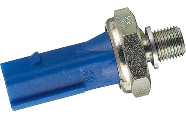 Oil Pressure Sender for Volkswagen Jetta (2011–2021) 24311TKWN