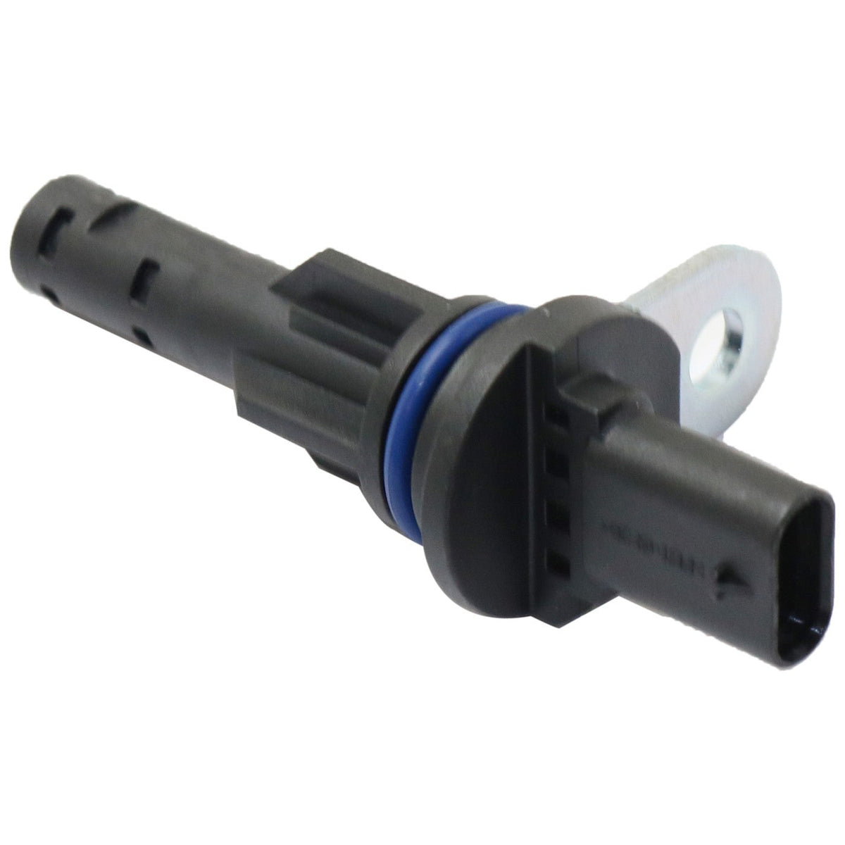 Camshaft Position Sensors for Dodge Charger, Jeep Grand Cherokee, Durango
