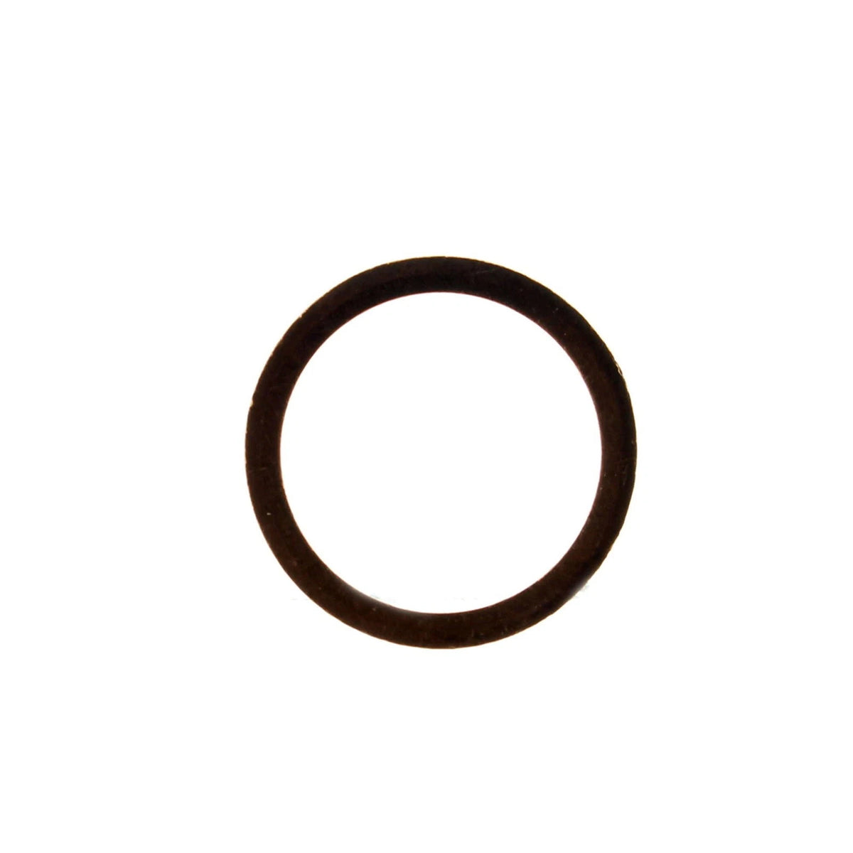 Copper Washer for Can-Am (705500506)