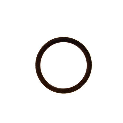 Copper Washer for Can-Am (705500506)