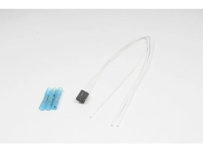 Reading Lamp Connector for Buick Regal (1997–2003) 84728KJBB