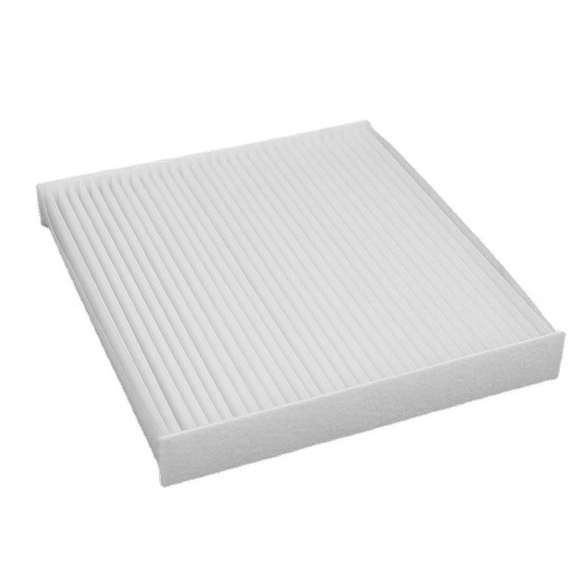 Air Filter for Nissan Altima/Maxima (2013–2024) & Infiniti JX35 (2013–2020)