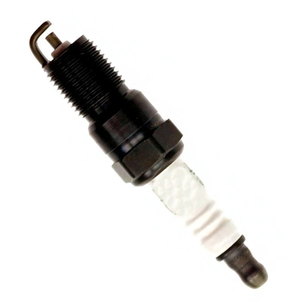 Conventional Spark Plug for Hummer H3/H3T (2008–2010) OLX-ACDR44LTSM-CL360A83