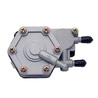 Fuel Pump Kit 2X 3085275 3084692 for Polaris Magnum 325 330 425 500 (1995–2006)
