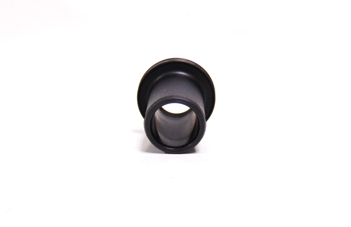 Set of 4 ATV Bushings for Arctic Cat (0403-289)