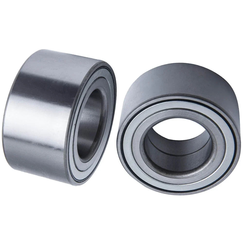 Front Wheel Bearings for Lexus RX330 (2004–2006), Ford Edge (2007–2014), CX-9 (2007–2015)