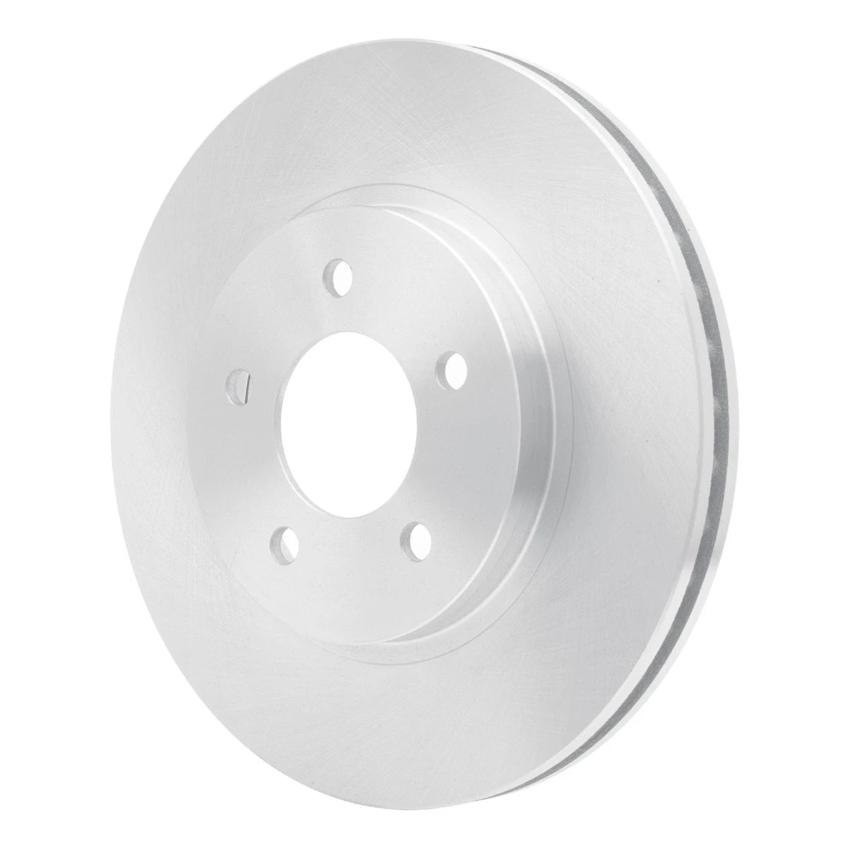 Brake Disc for Ford (ERE-54193, 5L8Z1125AA, 5U2Z1V125AB, 5U2Z1V125N)