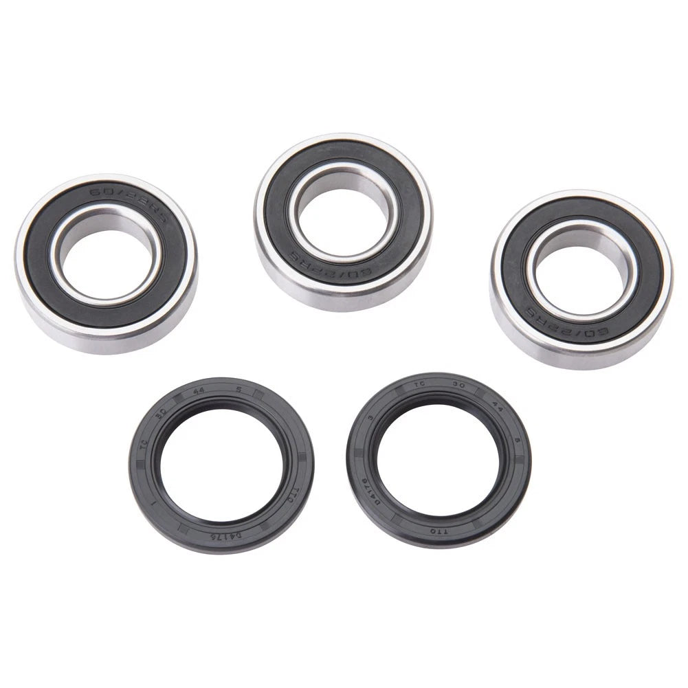 Motoforce Tusk for (1883950043MF)
