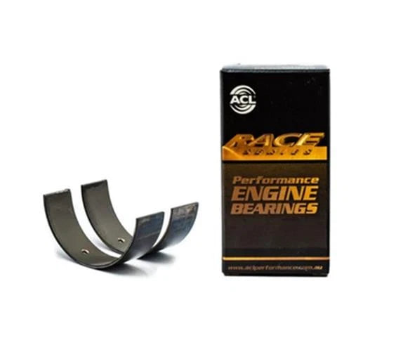ACL 4B8320H-STD Engine Bearing for Subaru EJ20/EJ22/EJ25 (Suits 48mm Journal Size)