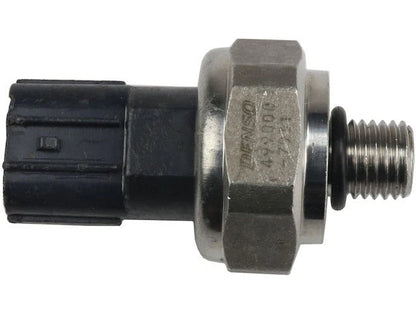 Oil Pressure Sender for Honda Pilot (2009–2023) 25841ZYRH