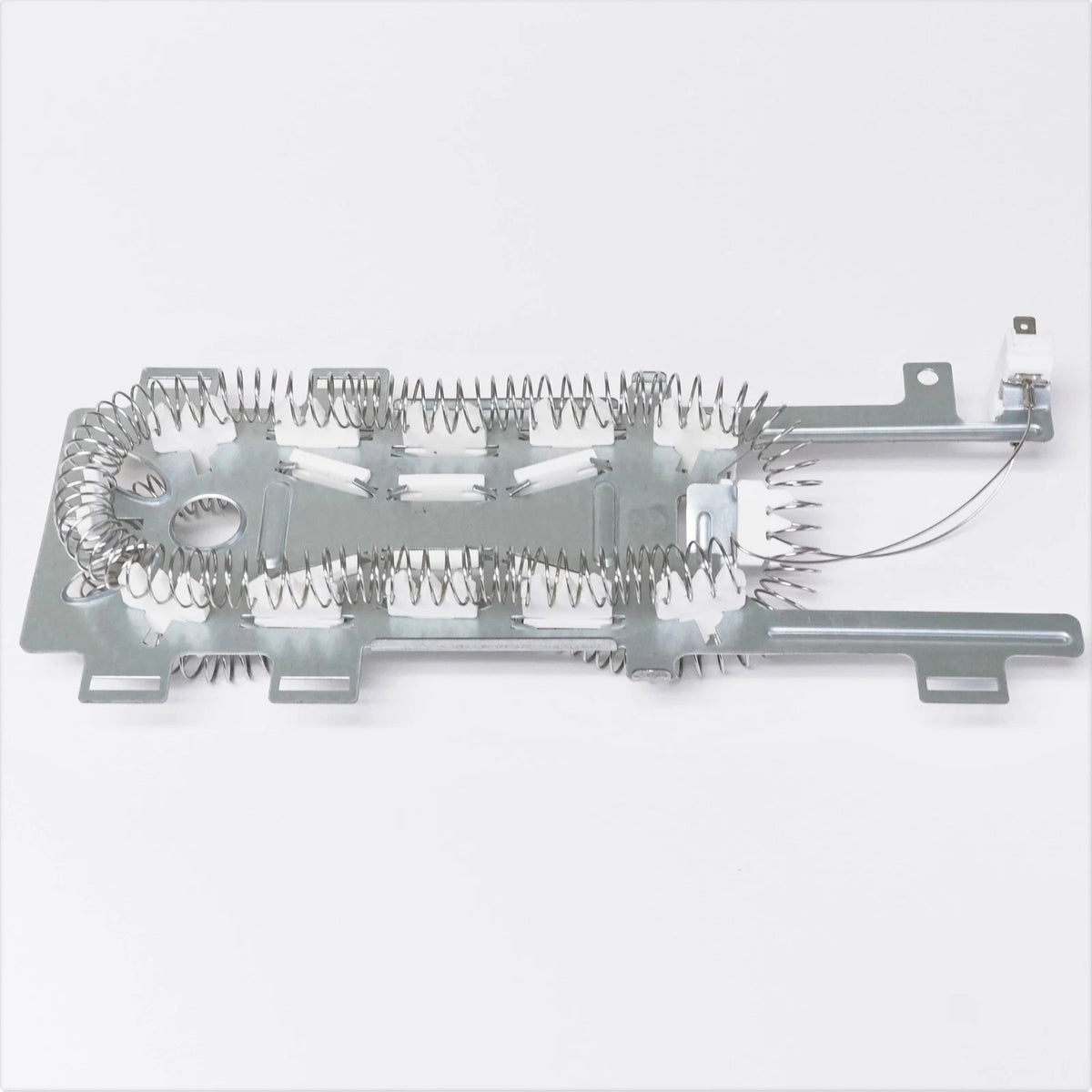 Heating Element for Whirlpool Kenmore Kitchenaid Dryer (DE771)