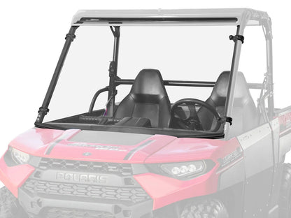 Full Windshield for Polaris Ranger Youth 150 (2018–2023)