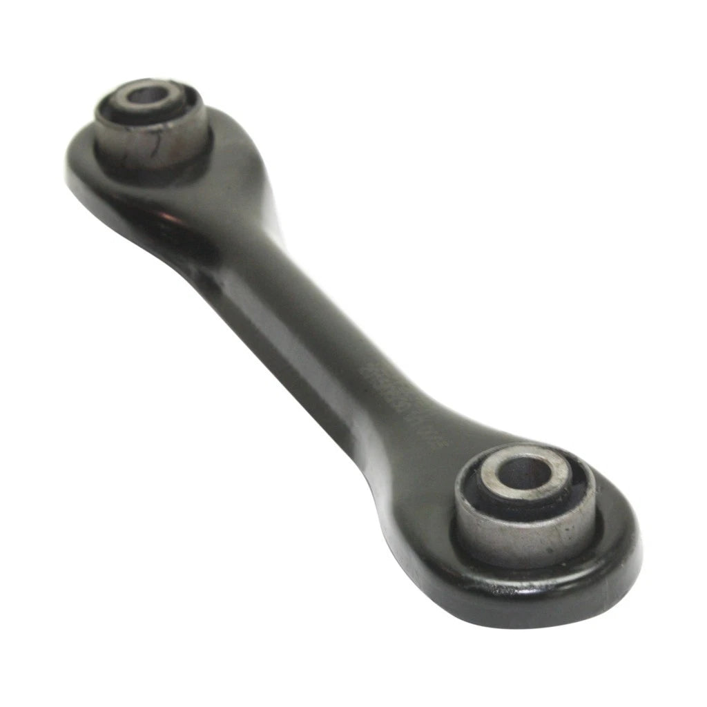 Lateral Links Rear Lower Pair w/Bushings for Volvo C70/C30 (2006–2013) CLX-M0-USA-SET-REPF287801-2-CL360A76