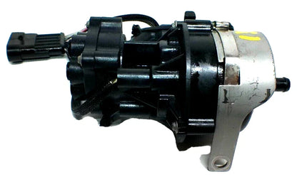 Oil Pump for Johnson Evinrude 105-225hp 2-Stroke (1986–1994) 5007849