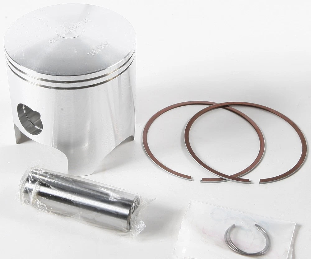 Piston for (2408M08400)