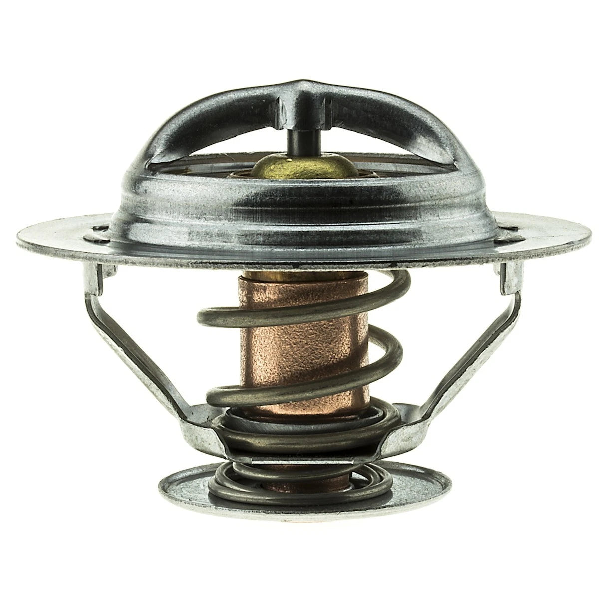 383-180 Thermostat for E350 Van F250 F350 (1994–2005)