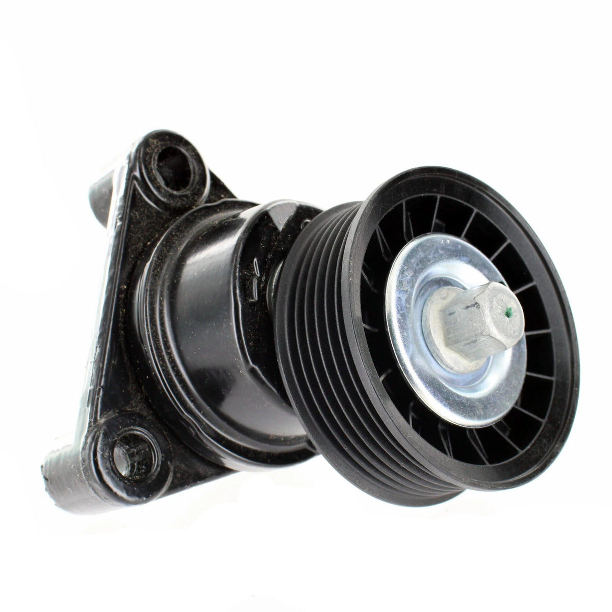 Serpentine Belt Tensioner for Volvo Penta (3885250)