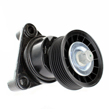 Serpentine Belt Tensioner for Volvo Penta (3885250)