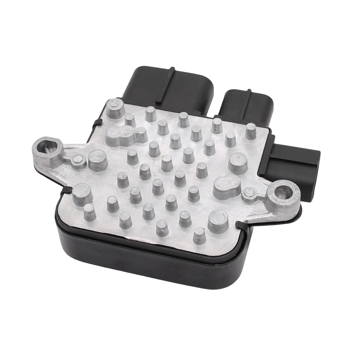 Engine Cooling Fan Control Module for Infiniti G37 M37 M56 (2011–2013) 21493-EH10A, 21493-4GA0A, 21493-EG000