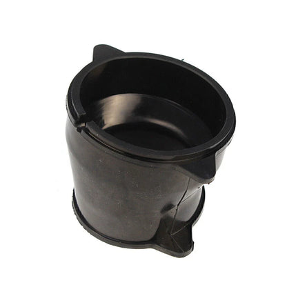 Carburetor Boot for Polaris Trail Blazer Boss Magnum ATP (325-330) 5411588