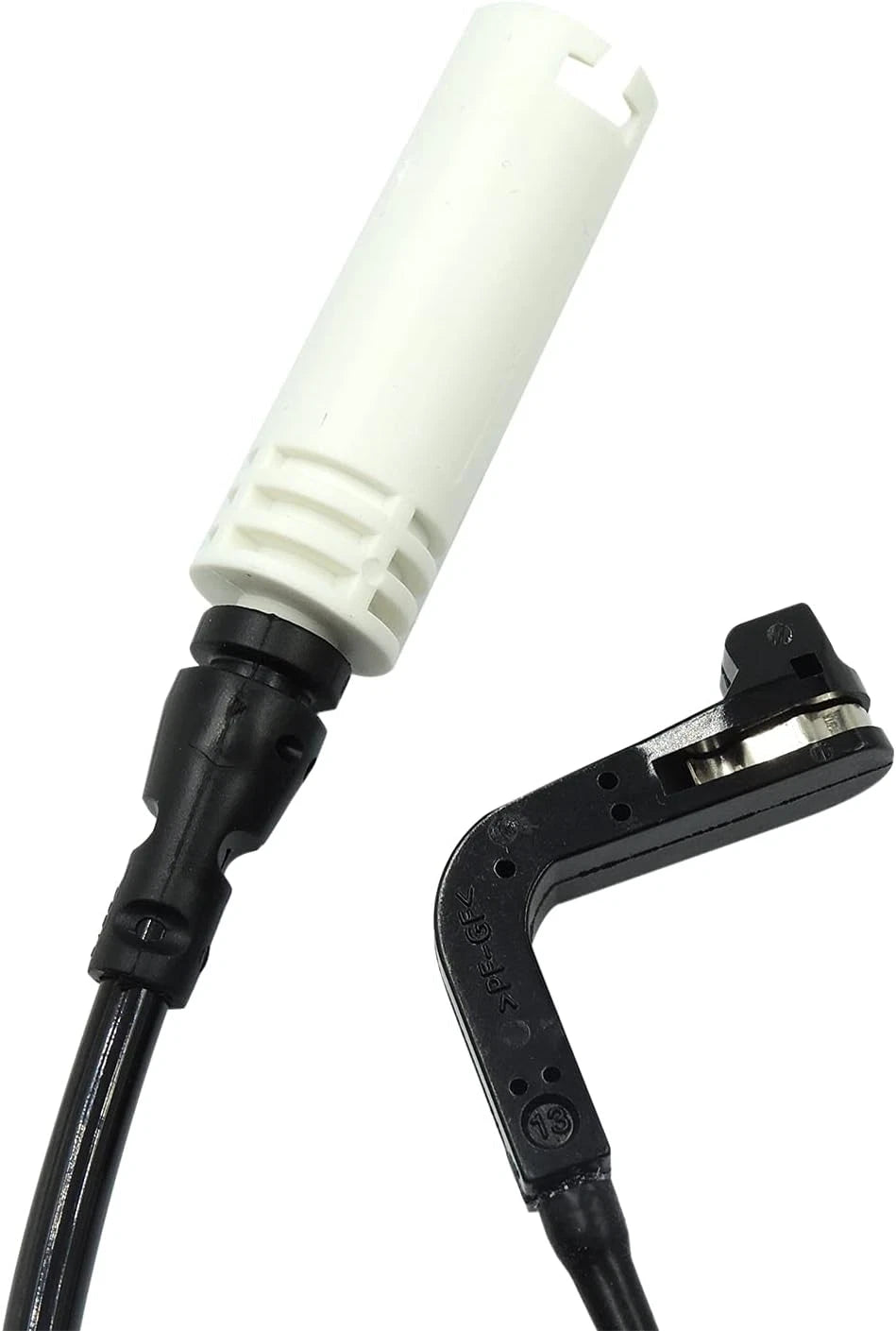 Rear Brake Pad Wear Sensor for BMW 135i 328i 335i M3 (2007–2013)