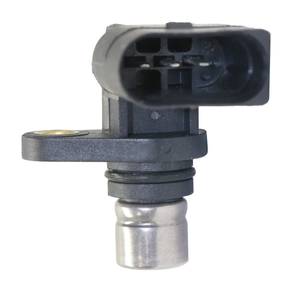 Pair of Camshaft Position Sensors for Audi TT Quattro (2004–2006) 06A905161A