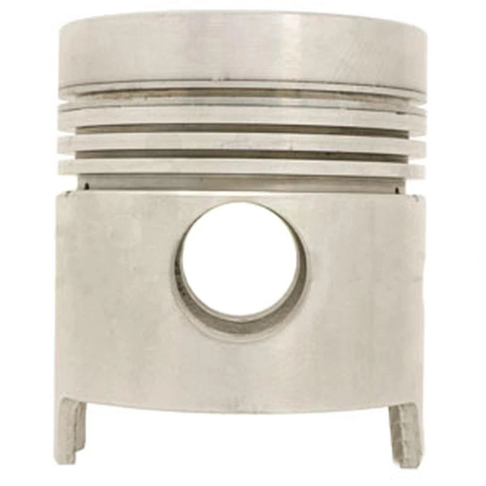 Piston for Ford 4610 5000 5600 6600 6700 (D4NN6108AA)