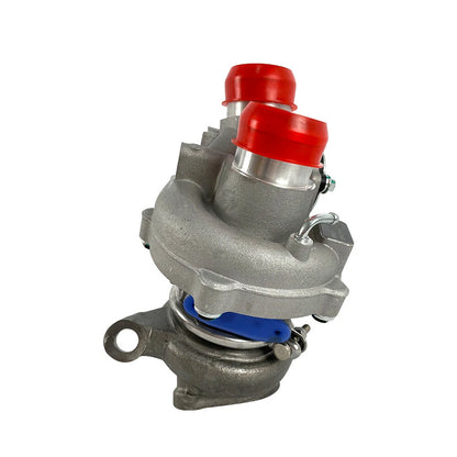 Left Turbocharger for Ford F150 2011-2012 (A0007A0036, CL3Z-6K682C)