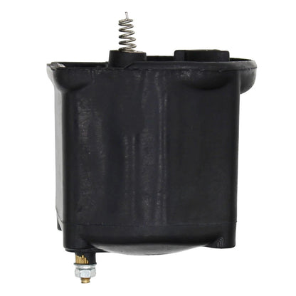 12V Ignition Coil for Ford 2N, 8N, 9N (1939–1952)