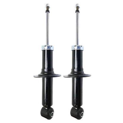 Set of 2 Rear Struts for Subaru Legacy (2010–2012) CLX-M0-USA-SET-JS280730-2-CL360A70