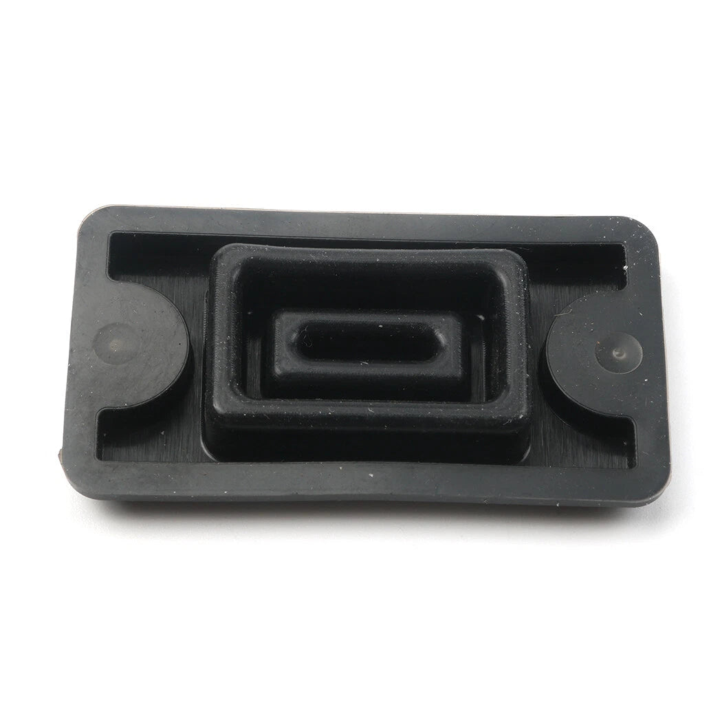 Hand Brake Master Cylinder Seal Rebuild Kit for Polaris Snowmobile (1995–1999)