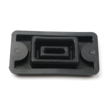 Hand Brake Master Cylinder Seal Rebuild Kit for Polaris Snowmobile (1995–1999)