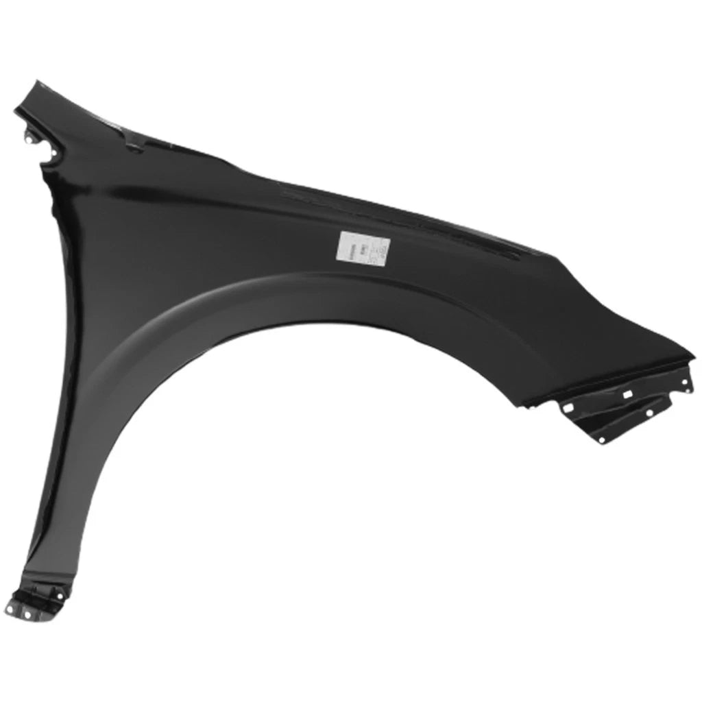 Fender Driver Side for Subaru Legacy (2020–2022) SU1240157, CLX-M0-USA-RS22210014-CL360A70