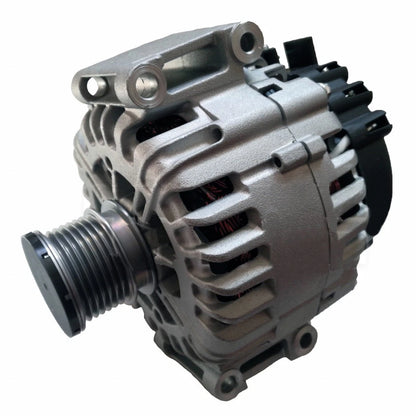 Alternator for Dodge Sprinter 2500/3500 (2007–2009) CLX-M0-2-11457-CL360A57