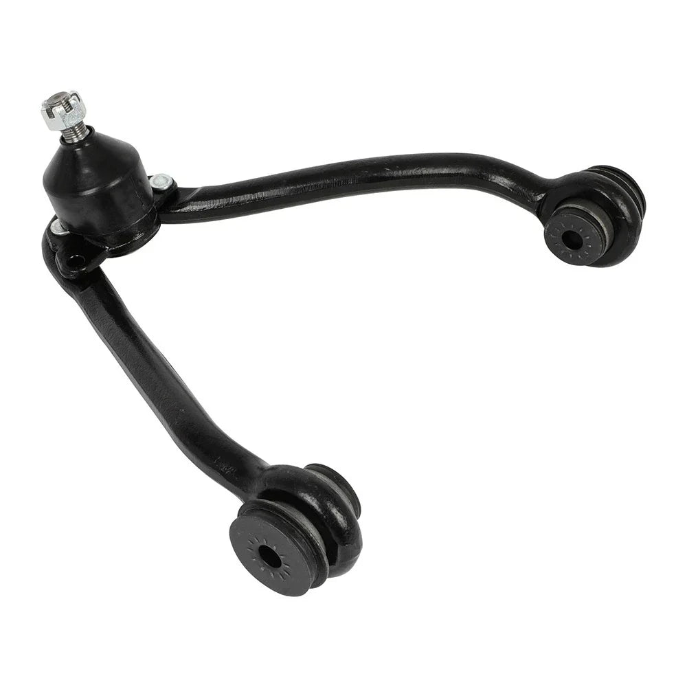 Set of 6 Control Arm Ball Joint Tie Rods for Chevrolet C1500 Suburban (1995–1999)