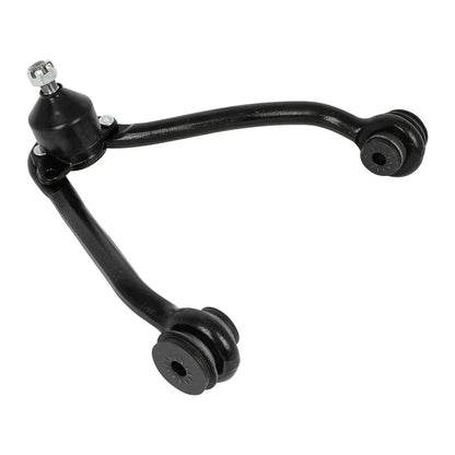 Set of 6 Control Arm Ball Joint Tie Rods for Chevrolet C1500 Suburban (1995–1999)