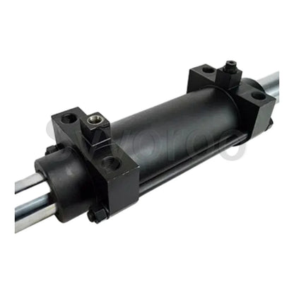 Power Steering Cylinder 43310-30562-71 for Toyota Forklift (7/8F)