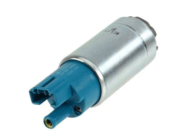Fuel Pump for Suzuki X90 (1997–1998) JY219RD Electric