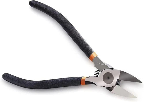 6-Inch Wire Cutters for Automotive Use (2010–2023)
