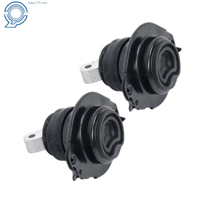 Hydraulic Engine Motor Mounts for Chrysler Dodge Jeep 3.6L 5.7L (2011–2021)