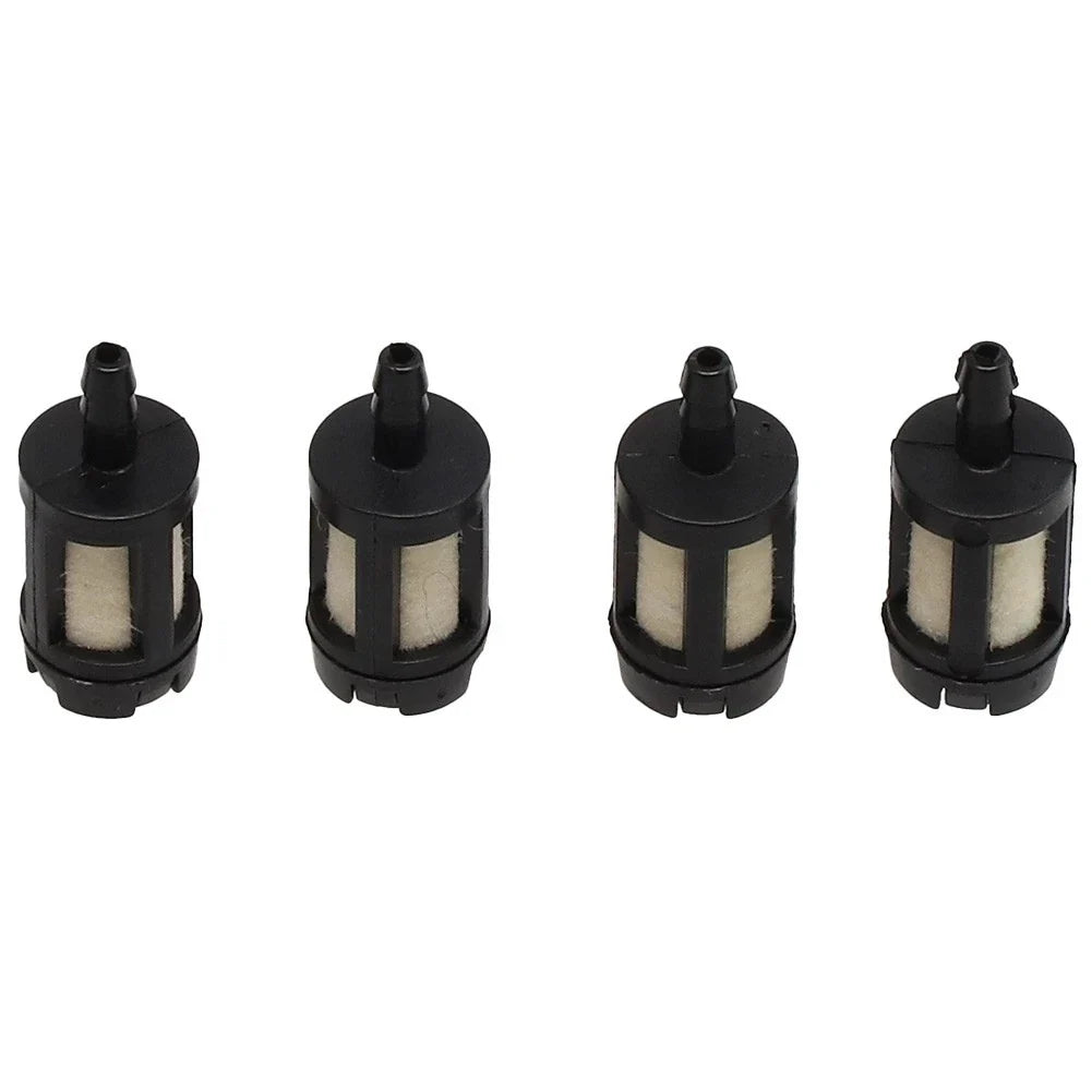 Fuel Tank Filter for Efficient Cutting (Pack of 20)
