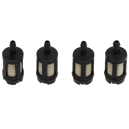 Fuel Tank Filter for Efficient Cutting (Pack of 20)