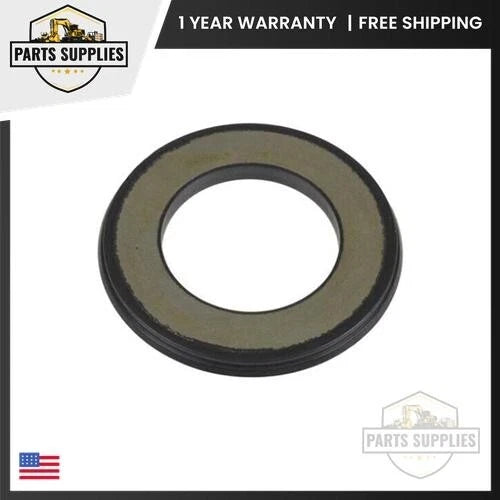 Front Wheel Hub Seal for Massey Ferguson FE35 MF35 MF40 MF50 TE20