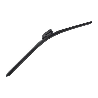 Set of 2 Michelin Optimum+ Beam Wiper Blades for Dodge (1995–2023)