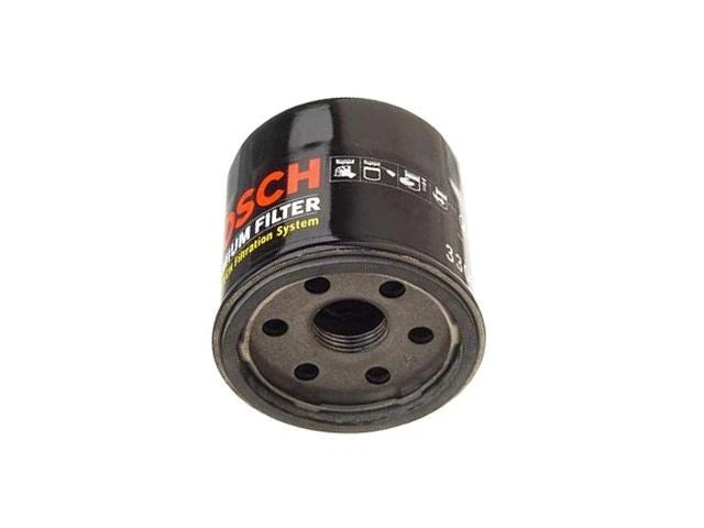 Oil Filter for Mazda MX5 Miata (2016–2025) 26532CVGJ