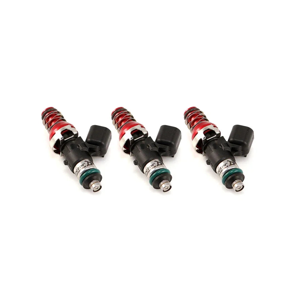 Dynamics ID 1300-XDS Injector for Yamaha Nytro (2008–2012) 11mm 1300.48.11.14.3