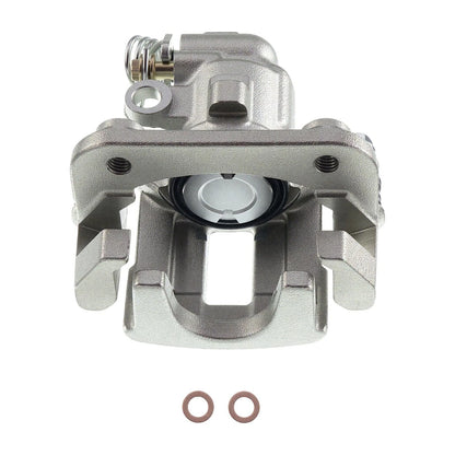 Brake Caliper Rear Left for Lincoln Continental, Ford Taurus (17979454)