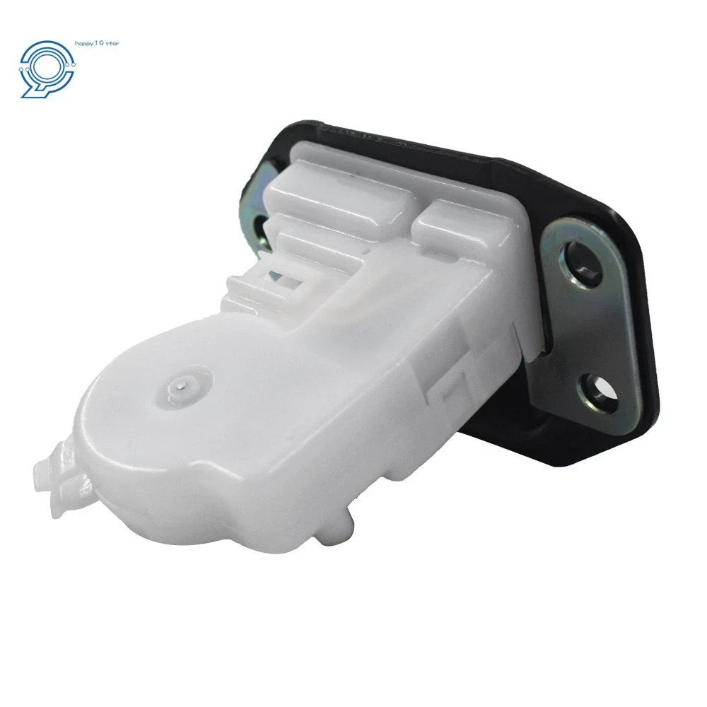 Trunk Lock Actuator Latch for Nissan Rogue Murano (2007–2013)